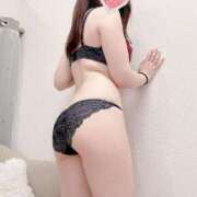 ヒメ日記 2024/12/21 20:40 投稿 さゆり ごほうびSPA五反田店