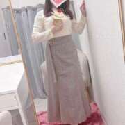 ヒメ日記 2024/12/22 12:00 投稿 さゆり ごほうびSPA五反田店