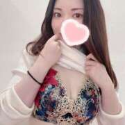 ヒメ日記 2025/01/03 00:40 投稿 さゆり ごほうびSPA五反田店