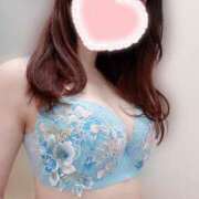 ヒメ日記 2025/01/05 18:20 投稿 さゆり ごほうびSPA五反田店