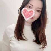 ヒメ日記 2025/01/11 14:00 投稿 さゆり ごほうびSPA五反田店