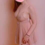 ヒメ日記 2025/01/19 16:49 投稿 さゆり ごほうびSPA五反田店