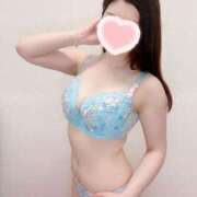 ヒメ日記 2025/02/02 00:00 投稿 さゆり ごほうびSPA五反田店