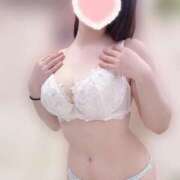 ヒメ日記 2025/02/23 19:36 投稿 さゆり ごほうびSPA五反田店