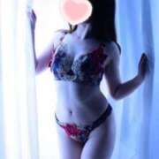 ヒメ日記 2025/03/27 20:00 投稿 さゆり ごほうびSPA五反田店