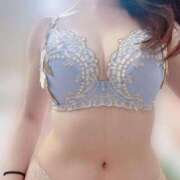 ヒメ日記 2025/03/28 12:52 投稿 さゆり ごほうびSPA五反田店