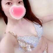 ヒメ日記 2025/03/28 20:58 投稿 さゆり ごほうびSPA五反田店