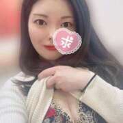 ヒメ日記 2025/04/06 10:30 投稿 さゆり ごほうびSPA五反田店