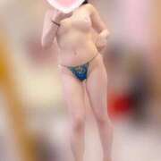 ヒメ日記 2025/04/09 07:34 投稿 さゆり ごほうびSPA五反田店