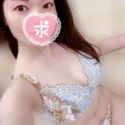 ヒメ日記 2025/04/10 08:20 投稿 さゆり ごほうびSPA五反田店