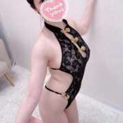 ヒメ日記 2025/04/12 17:52 投稿 さゆり ごほうびSPA五反田店