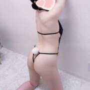 ヒメ日記 2025/04/13 19:00 投稿 さゆり ごほうびSPA五反田店