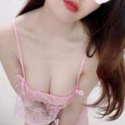 ヒメ日記 2025/04/14 07:20 投稿 さゆり ごほうびSPA五反田店