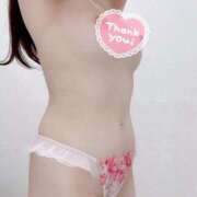 ヒメ日記 2025/04/16 18:20 投稿 さゆり ごほうびSPA五反田店