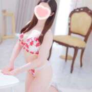 ヒメ日記 2025/04/18 18:20 投稿 さゆり ごほうびSPA五反田店