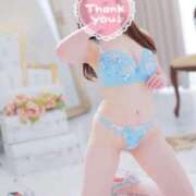 ヒメ日記 2025/04/19 18:40 投稿 さゆり ごほうびSPA五反田店