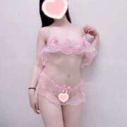 ヒメ日記 2025/04/21 07:33 投稿 さゆり ごほうびSPA五反田店