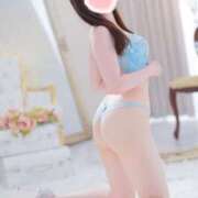 ヒメ日記 2025/04/22 07:30 投稿 さゆり ごほうびSPA五反田店