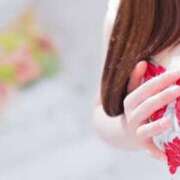 ヒメ日記 2025/04/23 07:30 投稿 さゆり ごほうびSPA五反田店