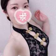 ヒメ日記 2025/04/26 15:50 投稿 さゆり ごほうびSPA五反田店