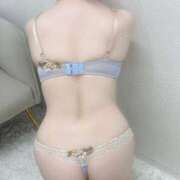 ヒメ日記 2025/04/27 13:11 投稿 さゆり ごほうびSPA五反田店