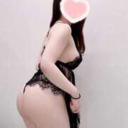 ヒメ日記 2025/04/27 15:28 投稿 さゆり ごほうびSPA五反田店