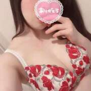 ヒメ日記 2025/04/30 07:50 投稿 さゆり ごほうびSPA五反田店