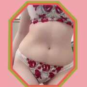 ヒメ日記 2025/05/02 06:40 投稿 さゆり ごほうびSPA五反田店