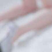 ヒメ日記 2025/05/03 08:20 投稿 さゆり ごほうびSPA五反田店