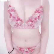 ヒメ日記 2025/05/06 19:03 投稿 さゆり ごほうびSPA五反田店