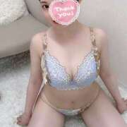 ヒメ日記 2025/05/11 11:30 投稿 さゆり ごほうびSPA五反田店