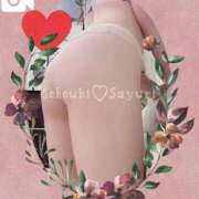 ヒメ日記 2025/05/14 07:20 投稿 さゆり ごほうびSPA五反田店