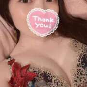 ヒメ日記 2025/05/16 00:20 投稿 さゆり ごほうびSPA五反田店