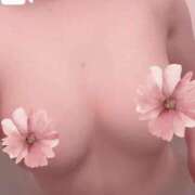 ヒメ日記 2025/05/17 18:06 投稿 さゆり ごほうびSPA五反田店