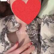 ヒメ日記 2025/05/19 16:50 投稿 さゆり ごほうびSPA五反田店