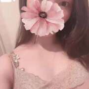 ヒメ日記 2025/05/20 07:34 投稿 さゆり ごほうびSPA五反田店