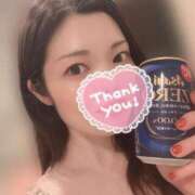 ヒメ日記 2025/05/20 12:33 投稿 さゆり ごほうびSPA五反田店