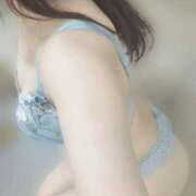 ヒメ日記 2025/05/24 14:05 投稿 さゆり ごほうびSPA五反田店