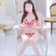 ヒメ日記 2025/06/03 18:10 投稿 さゆり ごほうびSPA五反田店