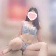 ヒメ日記 2025/06/06 07:34 投稿 さゆり ごほうびSPA五反田店