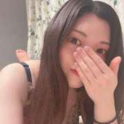 ヒメ日記 2025/06/07 07:35 投稿 さゆり ごほうびSPA五反田店