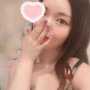 ヒメ日記 2025/06/07 10:52 投稿 さゆり ごほうびSPA五反田店