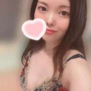 ヒメ日記 2025/06/09 17:50 投稿 さゆり ごほうびSPA五反田店