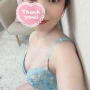 ヒメ日記 2025/06/25 17:21 投稿 さゆり ごほうびSPA五反田店