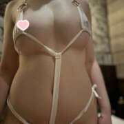 ヒメ日記 2025/07/04 12:34 投稿 さゆり ごほうびSPA五反田店