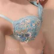 ヒメ日記 2025/07/12 07:34 投稿 さゆり ごほうびSPA五反田店