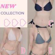 ヒメ日記 2025/07/19 22:58 投稿 さゆり ごほうびSPA五反田店