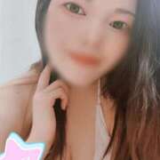 ヒメ日記 2025/07/20 10:33 投稿 さゆり ごほうびSPA五反田店