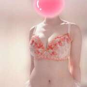 ヒメ日記 2025/07/27 13:20 投稿 さゆり ごほうびSPA五反田店