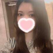 ヒメ日記 2025/08/10 20:34 投稿 さゆり ごほうびSPA五反田店